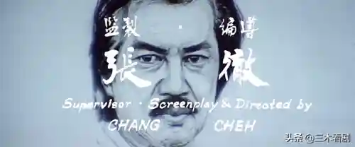 血战上海滩1手机版(抗日血战上海滩pc版)插图6