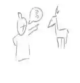 成语猜图全部答案(扫描图片猜成语软件)插图13