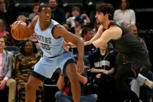 球队历史阵容搭配表(nba历史最强五人阵容)插图28