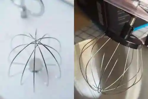 厨师怎么搭配阵容好(美食大乱斗最强阵容推荐)插图29 厨师怎么搭配阵容好(美食大乱斗最强阵容推荐)插图29