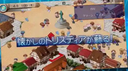 发明工坊3(发明工坊1全研究方法)插图4