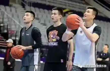 神将世界账号交易平台(十大手游交易平台)插图1