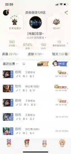 咸鱼王者阵容搭配图(王者荣耀阵容搭配大全)插图4