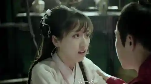 驱魔天师最强阵容搭配(光启驱魔师装备搭配)插图14