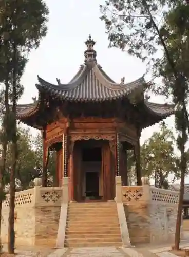 风云之天地不绝(风云之霜寒无边)插图14