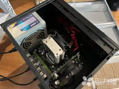 苏州同城游戏大厅包分(同城游戏大厅官方免费版)插图2