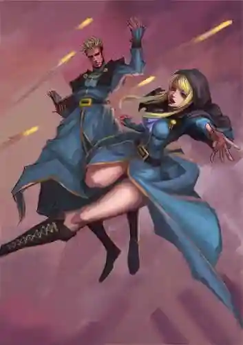 拳皇2002十周年纪念版(拳皇十周年魔幻二下载)插图2