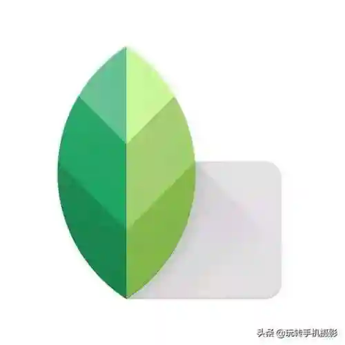 照片修图软件哪个好用(照片修图软件免费版)