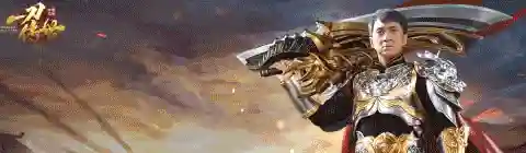 传世战将搭配阵容攻略(少年神将传最强阵容)