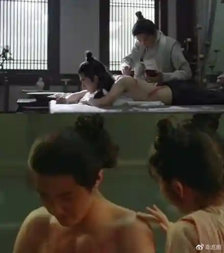 梦幻诛仙2升级经验计算器(梦幻新诛仙等级直升攻略)插图60