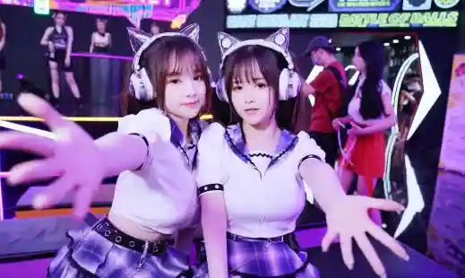 三幻对弈阵容搭配图文(贾诩最佳阵容搭配推荐)插图4