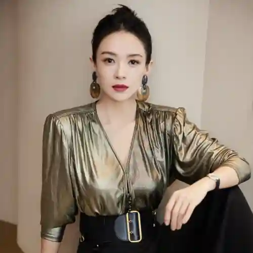小工搭配的普通阵容(s2桃园队顶级配队阵容分享)插图31