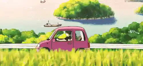 逗小猴开心之小木屋攻略(逗小猴开心全系列手机版)