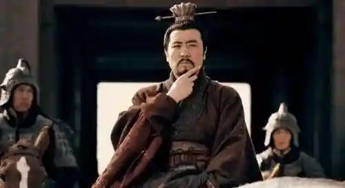 三国之掠夺一切(三国之贼吞天下)插图5