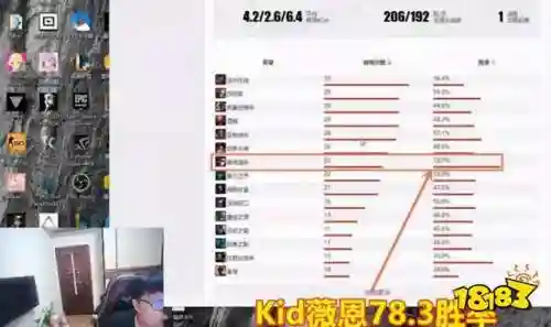 英雄联盟薇恩所有皮肤(lol薇恩皮肤大全及价格表)插图9