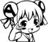 魔兽世界布甲幻化(女血精灵布甲幻化最好看)