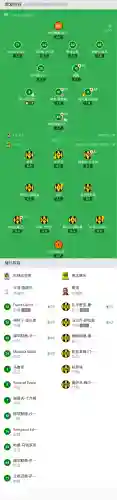 巴格达空军阵容搭配图片(巴德主c云顶之弈阵容)插图15 巴格达空军阵容搭配图片(巴德主c云顶之弈阵容)插图15