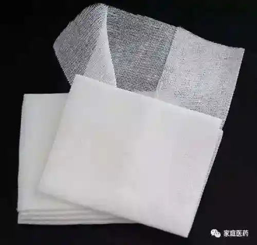 急救用品阵容搭配图表(抢救车必备物品一览表)插图8