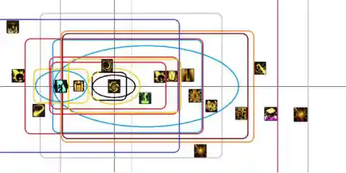 dnf男法师元素技能加点(DNF男魔法师5个职业哪个好)插图3