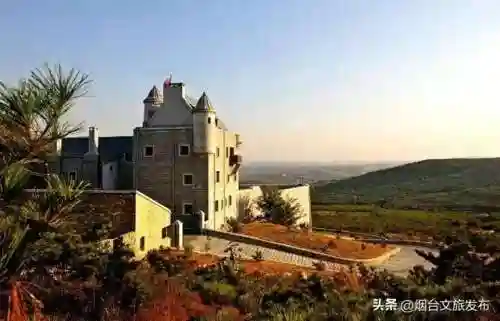 仙剑3蓬莱攻略图文攻略(仙3蓬莱迷宫图解)插图38 仙剑3蓬莱攻略图文攻略(仙3蓬莱迷宫图解)插图38