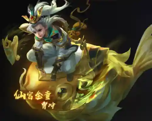 幻境逐鹿之战阵容搭配(幻境试炼阵容搭配攻略)插图2