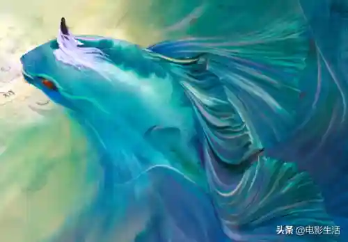 仙剑奇侠传六电视剧(仙剑六在线播放免费观看)插图3