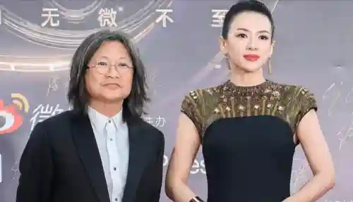 小工搭配的普通阵容(s2桃园队顶级配队阵容分享)插图27