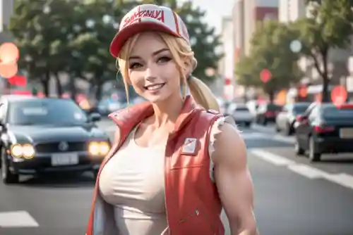 无冬之夜3(无冬之夜和博德之门哪个好玩)插图9