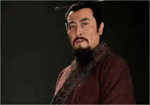 大汉名臣搭配阵容(秦皇汉武t0阵容一览表)插图5