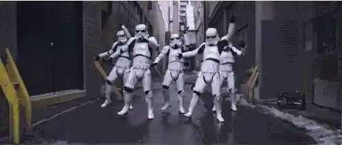 画质超真实的游戏(不连网络的单机游戏)插图3