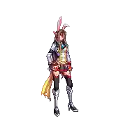dnf所有时装套装(DNF全职业换装大全)插图10