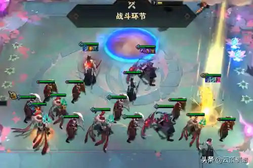 福星稳赢阵容搭配图片高清(乐福进过最佳阵容吗)