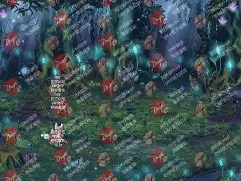 dnf2018春节礼包(dnf武器最好的附魔宝珠)插图3