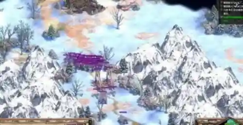 帝国时代4秘籍怎么用(steam帝国4能用秘籍吗)插图1