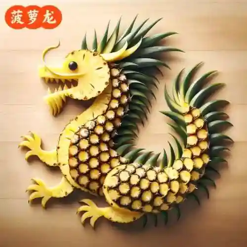 世间狗阵容怎么搭配(北斗主c平民最强阵容)插图4