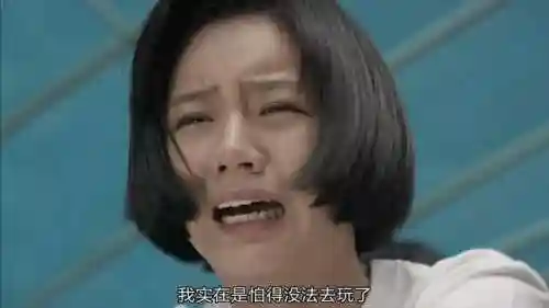 推荐看10遍以上的电视剧(越看越上瘾的6部剧)插图3