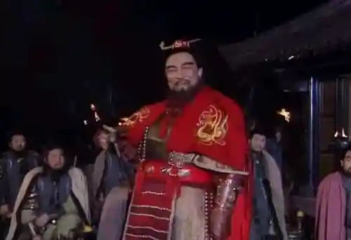 三国之寒门天下(三国之布武江山)插图1