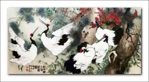 黎明宗师阵容搭配图表(黎明之海后期最强职业搭配)插图23