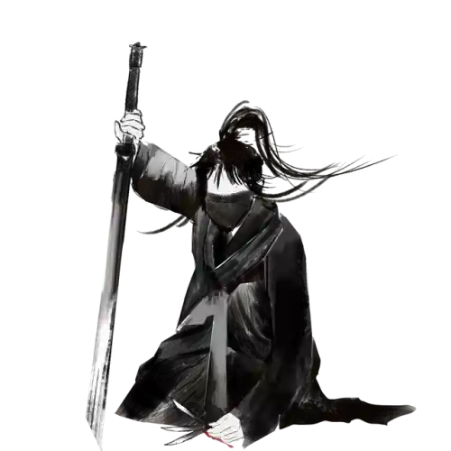 剑气除魔阵容最佳搭配(剑气除魔辅助器)插图2