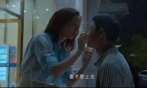 庭外演员阵容搭配(陷阵营高顺最佳阵容)插图14