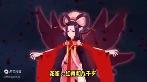 小草王阵容搭配推荐(宝可梦t0阵容)