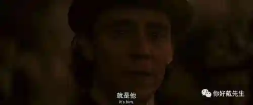 蚁人部落阵容搭配(蚁族崛起最强阵容推荐)插图9