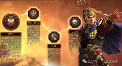 都督弓的阵容搭配(都督弓怕什么队伍)插图8