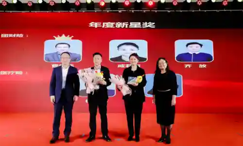 盛夏未来阵容搭配攻略(盛世芳华什么阵容最好)插图12