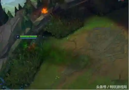 炼金爆破阵容搭配(炼狱合约玩什么阵容)插图9