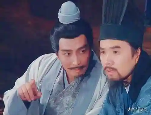 三创世族阵容搭配(不朽家族风系阵容搭配)插图11