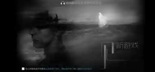 没有网也能玩的单机游戏(10大单机离线手机游戏)插图8