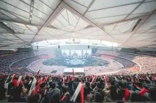 英雄联盟全球总决赛什么时候开始-(LOL全球总决赛时间)插图5