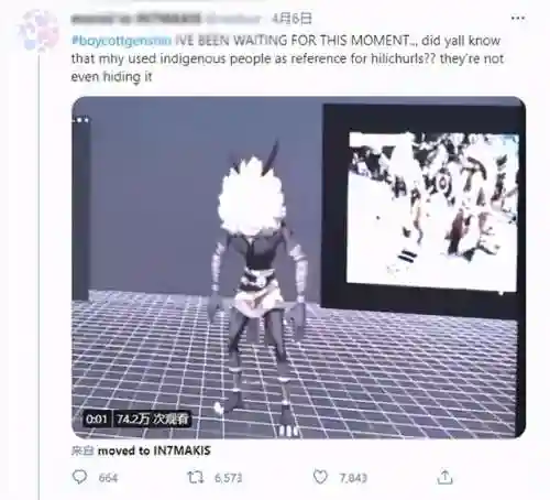 幽兰黛尔搭配阵容(潮灵王国阵容搭配攻略)插图3