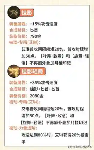 洛克王国红莲兽破茧重生技能表(洛克王国哪个值得重生)插图23